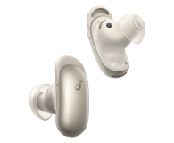 soundcore Słuchawki bezprzewodowe Liberty 5 Pro Max Tytanowe - 1529051 - zdjęcie 2